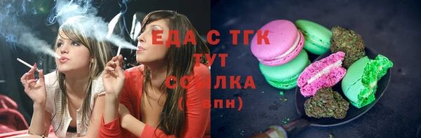 кристаллы Гусь-Хрустальный