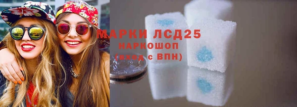 прущие крисы Гусев