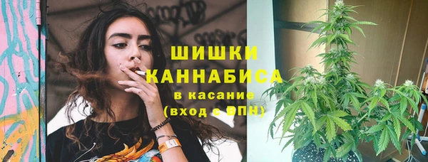 ГАЛЛЮЦИНОГЕННЫЕ ГРИБЫ Усолье-Сибирское