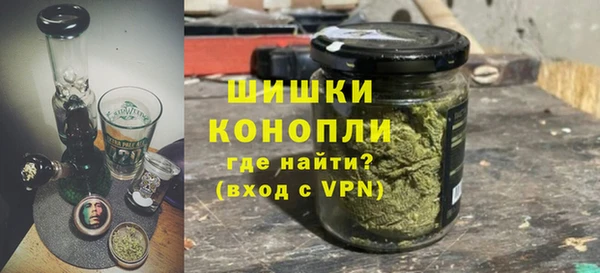 прущие крисы Гусев