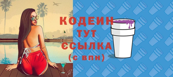 кристаллы Гусь-Хрустальный